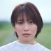 志田未来スタッフ(公式) (@mirai_staff) Twitter profile photo 志田未来スタッフ(公式) (@mirai_staff) Twitter profile photo