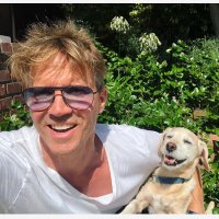 Michael Seils (@michaelseilscom) 's Twitter Profile