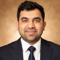 Aamir Saeed, MD (@aamirsaeed44441) 's Twitter Profile Photo Aamir Saeed, MD (@aamirsaeed44441) 's Twitter Profile Photo