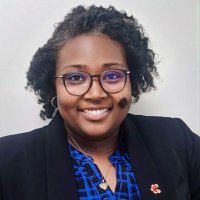 Crystal K. Waters, PhD (@ckh2os) 's Twitter Profile Photo Crystal K. Waters, PhD (@ckh2os) 's Twitter Profile Photo