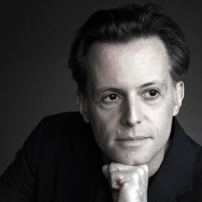 Eric Morillot Profile