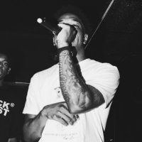 real1Wavey (@losethh2x) 's Twitter Profile
