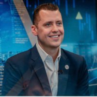 Dave Baldwin (@cf97db) 's Twitter Profile