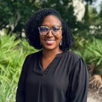 Dorian S. Odems, PhD, MPH, CHES (@doriansheryce) 's Twitter Profile Photo Dorian S. Odems, PhD, MPH, CHES (@doriansheryce) 's Twitter Profile Photo