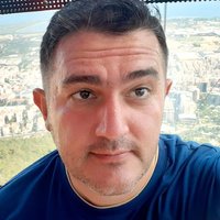 Mehmet Kutay Duran (@mehmet_kutay_d) 's Twitter Profile Photo Mehmet Kutay Duran (@mehmet_kutay_d) 's Twitter Profile Photo