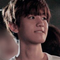 λ리 (@eternallyluvbh) 's Twitter Profile Photo λ리 (@eternallyluvbh) 's Twitter Profile Photo