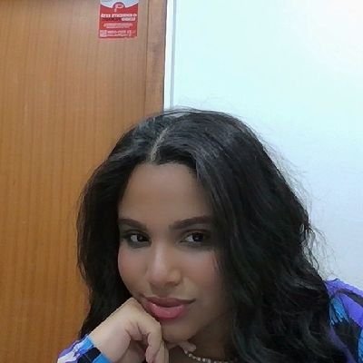 mariaaaa020's profile picture. ❤️‍🔥