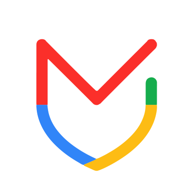 Mandiant_JP's profile picture. 最前線からの経験、知見、インテリジェンスをアダプティブなテクノロジーと共に提供することで、組織のサイバー防御態勢強化を支援します。