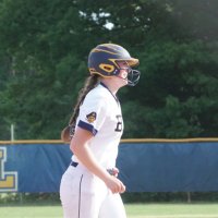 Brianne Borgman (@brianne_borgman) 's Twitter Profile