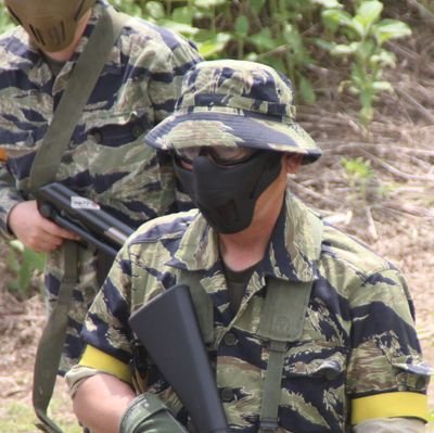 kiyoti88Mark2's profile picture. ただ遊びたい(ーー;)