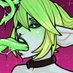 Eka🔞 (@eka_draws) Twitter profile photo Eka🔞 (@eka_draws) Twitter profile photo