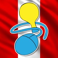 Flair Projects 🇵🇪🔞 Commissions Opened (@flairprojects) 's Twitter Profile Photo