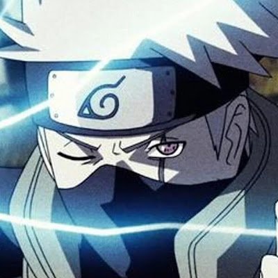 elpibeplay1280's profile picture. 