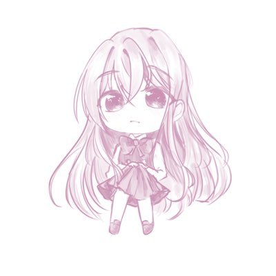 misayuさんのプロフィール画像