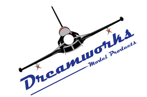 Dreamworks Model Products was conceived with one goal in mind; to provide high quality, unique, creative and affordable model products and solutions.