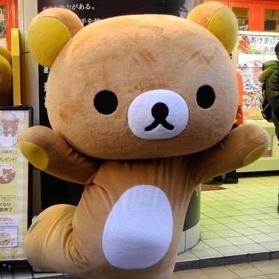 scys___'s profile picture. 