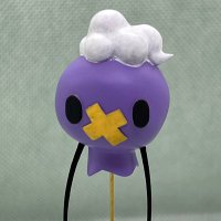 ﾐﾚｰﾋﾞｽｹｯﾄ‎ (@harper2310) Twitter profile photo