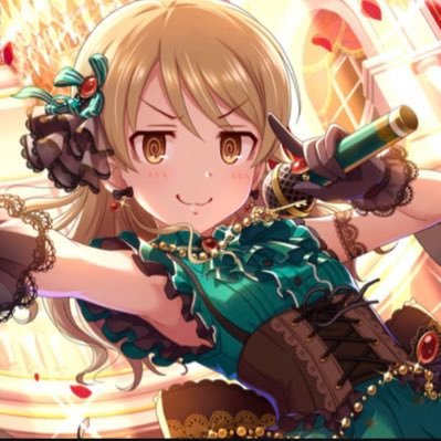 partyhyaaaaha's profile picture. He /They  |Black | 23! Kaeya fanclub ❄️Matching w @fullmoonsohye & @supersaiyansaff ! 💜 foxy grandpa and aesasaurus ❤️‍🔥