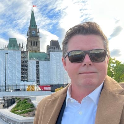 Your Prince Edward Island Realtor® - Remax Charlottetown