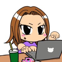 たなか | albedoJapan (Web&UIデザイン) (@albedo_sns) 's Twitter Profile