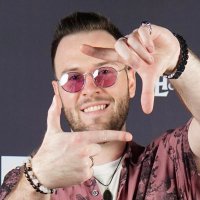Connor | LiquorBagels (@liquorbagels) 's Twitter Profile