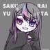 æ¡äºãããððž@éé£ã²ãŒãïŒç³»Vtuber (@sakurai_yuta07) Twitter profile photo æ¡äºãããððž@éé£ã²ãŒãïŒç³»Vtuber (@sakurai_yuta07) Twitter profile photo