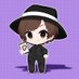 やまねこ@【魁!!ポイ活塾】講師 (@scizor_ymnk) Twitter profile photo やまねこ@【魁!!ポイ活塾】講師 (@scizor_ymnk) Twitter profile photo