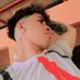 Maylor Robles (@maylorrobl71182) Twitter profile photo Maylor Robles (@maylorrobl71182) Twitter profile photo