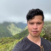 Andrew T Kraftson, MD (he/him) (@andrewkraftson) 's Twitter Profile