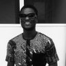 Asukulord3's profile picture. if it ain't about money don't talk to me/ DM FOR ADS AND PR / trapper // 🧑‍💻🧑‍💻FRONT END DEV..// ARTISTE / Nigerian 🇳🇬