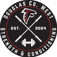 DC West Strength and Conditioning (@dcweststrength) 's Twitter Profile