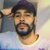 Dario Pereira (@weavilefull) Twitter profile photo
