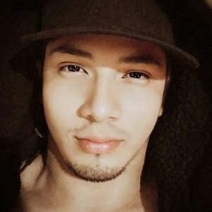 WalterMarinWM's profile picture. 