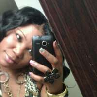 cheeky2selfmade's profile picture. mommie 1st(Lanard and Benji)😍😘🤩😚 .........SUNO GRAD '18 ....now its time to get dis busniess poppin up off the ground