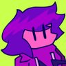 Nafri4166's profile picture. variety youtuber who procrastinates alot

pfp by @MAUREE_SHEKKAI