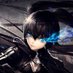 IEATURFKSOUL (@3runner_) Twitter profile photo IEATURFKSOUL (@3runner_) Twitter profile photo