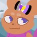Jamie Arts (@jamiejam_arts) Twitter profile photo Jamie Arts (@jamiejam_arts) Twitter profile photo