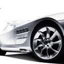 HERNANDO ROJAS - @HROJAS74 - Twitter