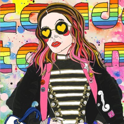 yohanbigthings's profile picture. Art Director: Huge Space Exhibition/art dealer & Founder,CEO/CCO of @arkpia