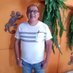 Jaime Rolando Ayala (@jaimerolandoay1) Twitter profile photo