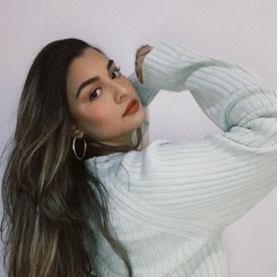 https://t.co/E8OznUotyK. ✨ insta da https://t.co/lOyxIj04qd https://t.co/I5OdxnnxM0