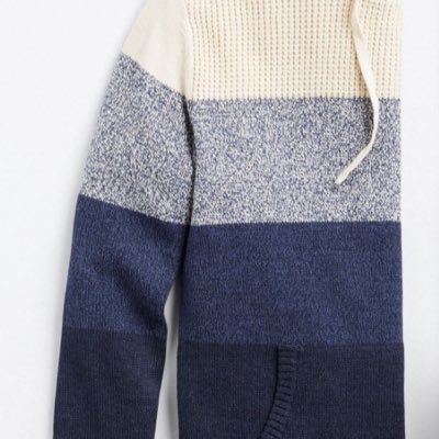 sleepinggiantZZ's profile picture. Haven’t met a politician worth listening to