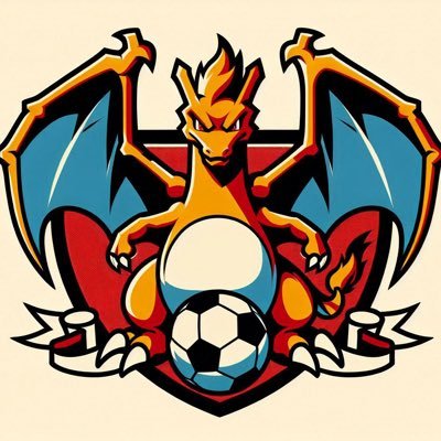 pta_reds's profile picture. Founding Member of TPL, a proud partner of @fantraxEPL | 20/21 🏆 🏆 | 24/25 🏆🏆 |#UpTheAlbion #COYR | Top 0.1% on Fantrax | #TOGGAGLOBAL