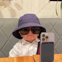 •FroKz•🥴 (@alvaritopr97) 's Twitter Profile