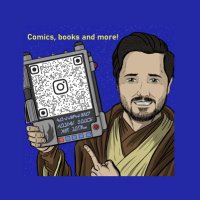 David Rodriguez (@eldatapadddavid) 's Twitter Profile Photo David Rodriguez (@eldatapadddavid) 's Twitter Profile Photo