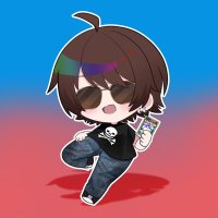 かわまさ@トレカ講師 (@5pdsu5a0fr1typz) Twitter profile photo
