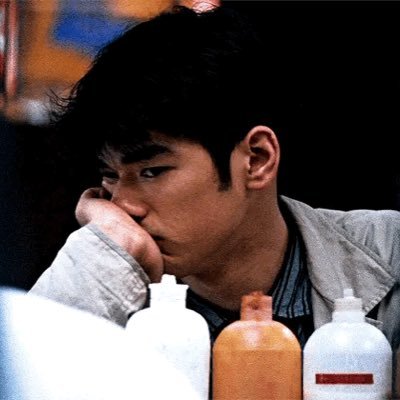 喜高大,喜坐奸,喜爷们, 找1狗儿子,舔我逼,全国出差,黑皮爷们, 公0,185.80.30 喜欢1 m,儿子快来👅舔我🌼 #偷拍 #偷摸,喜欢大蛋,喜大卵囊