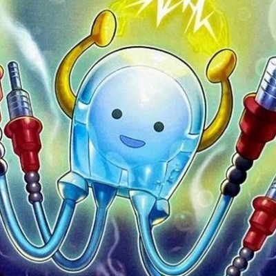 K∀ITO🦁さんのプロフィール画像