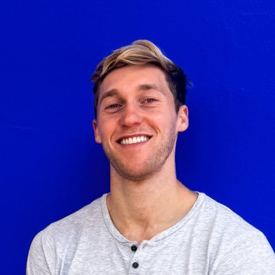 @Jared_Seidel_
