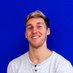 Jared Seidel (@jared_seidel_) Twitter profile photo Jared Seidel (@jared_seidel_) Twitter profile photo